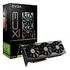 EVGA GeForce RTX 3070 XC3 Ultra Black Gaming, GeForce RTX 3070, 8.0GB GDDR6, PCI-Express (08G-P5-3755-KR)