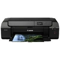 CANON PIXMA Pro-200PL (4280C009)