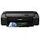 CANON PIXMA Pro-200PL (4280C009)
