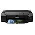 CANON PIXMA Pro-200PL (4280C009)