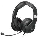 HORI Headset Pro, Schwarz, Xbox Series X|S / Xbox One (AB06-001U)