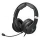 HORI Headset Pro, Schwarz, Xbox Series X|S / Xbox One (AB06-001U)