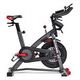 SCHWINN Hometrainer IC8 Indoor Cycling Bike
