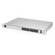 UBIQUITI 24-Port Switch (USW-PRO-24)