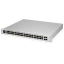 UBIQUITI 48-Port Managed PoE Switch (USW-PRO-48-POE)