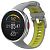 POLAR Vantage V2, Grau/Limette (90083651)