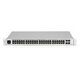 UBIQUITI 48-Port Managed Switch (USW-PRO-48)