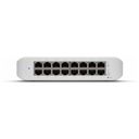 UBIQUITI 16-Port Lite PoE Switch (USW-Lite-16-PoE)