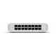 UBIQUITI 16-Port Lite PoE Switch (USW-Lite-16-PoE)