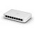 UBIQUITI 8-Port Lite PoE Switch (USW-Lite-8-PoE)