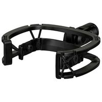 ELGATO Wave Shock Mount