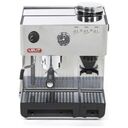 LELIT Anita (PL042EMI)