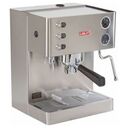 LELIT Elizabeth (PL92T)