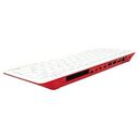 RASPBERRY Pi 400 4.0GB Personal Computer, US Version