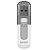 LEXAR JumpDrive V100, 64GB, Grey (LJDV100-64GABGY)