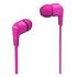 PHILIPS TAE1105PK, Pink