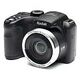 KODAK PIXPRO AZ252 Astro Zoom, Black