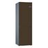 BOSCH Series | 4 Clip Door, Espresso Brown (KSZ1AVD00)