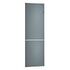 BOSCH Series | 4 Clip Door, Pearl Anthracite (KSZ1AVG10)