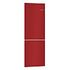 BOSCH Series | 4 Clip Door, Cherry Red (KSZ1AVR00)