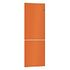 BOSCH Series | 4 Clip Door, Orange (KSZ1AVO00)