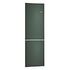 BOSCH Series | 4 Clip Door, Pearl Green (KSZ1AVH10)