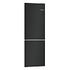 BOSCH Series | 4 Clip Door, Black Matte (KSZ1AVZ00)