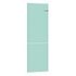 BOSCH Series | 4 Clip Door, Pastel Blue (KSZ1BVT00)