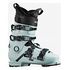 SALOMON Shift Pro 110 W AT