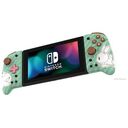 HORI Split Pad Pro, Pokemon: Pikachu & Eevee, NSW (NSW-296U)