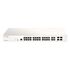 D-LINK 28-Port PoE Cloud Managed Switch (DBS-2000-28MP)