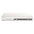 D-LINK 10-Port PoE Cloud Managed Switch (DBS-2000-10MP)