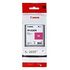 CANON PFI-030M, Magenta (3491C001)