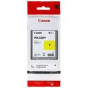 CANON PFI-030Y, Gelb (3492C001)