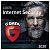 GDATA Internet Security 2020, 5 Devices, 1 Year, ESD, Windows / Mac / Android / iOS, Multilingual (C2002ESD12005)