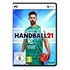 Handball 21 (Bigben), PC [Download]