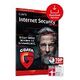 GDATA Internet Security 2020, 1 Device, 3 Years, ESD, Windows / Mac / Android / iOS, Multilingual (C2002ESD36001)