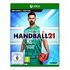 Handball 21 (Bigben), Xbox One