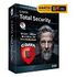 GDATA Total Security 2020, 1 Device, 1 Year, Box, Windows / Mac / Android / iOS, German (C2003BOX12001GE)