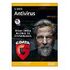 GDATA Antivirus 2020, 1 PC, 1 Year, Box, Windows, German (C2001BOX12001GE)