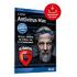 GDATA Antivirus for Mac 2020 Upgrade, 1 Device, 1 Year, ESD, Mac, Multilingual (C2004RNW12001)