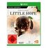 The Dark Pictures Anthology: Little Hope (Bandai Namco), Xbox One