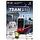 TramSim: Der Strassenbahn-Simulator (Aerosoft), PC [Download]