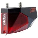 ORTOFON 2M Red Verso