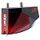 ORTOFON 2M Red Verso
