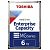 TOSHIBA Enterprise Capacity MG06ACAxxxE, 6.0TB (MG06ACA600E)