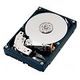 TOSHIBA Enterprise Capacity MG08SCAxxxE, 512e, 16TB (MG08SCA16TE)