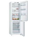 BOSCH KGN36VWED