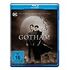 Gotham - Die komplette fünfte Staffel (Blu-ray, B.McKenzie / D.Logue)