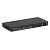NETGEAR 14-Port Switch AV Line M4250-10G2F-PoE+ (GSM4212P-100EUS)